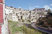 Ragusa Ibla 